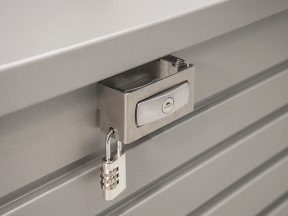 Box Biohort Paket-Box