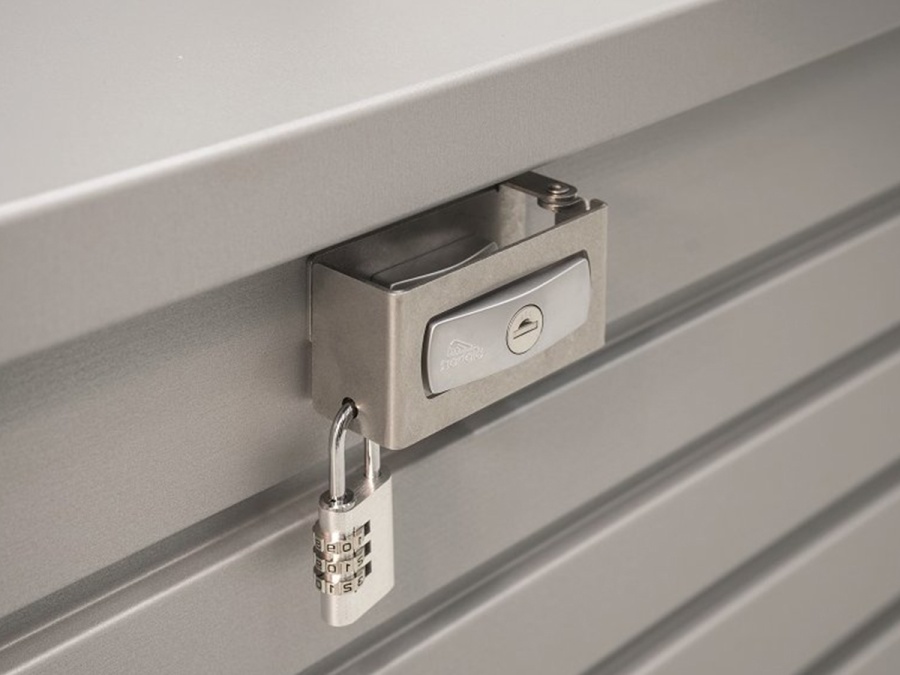 Box Biohort Paket-Box