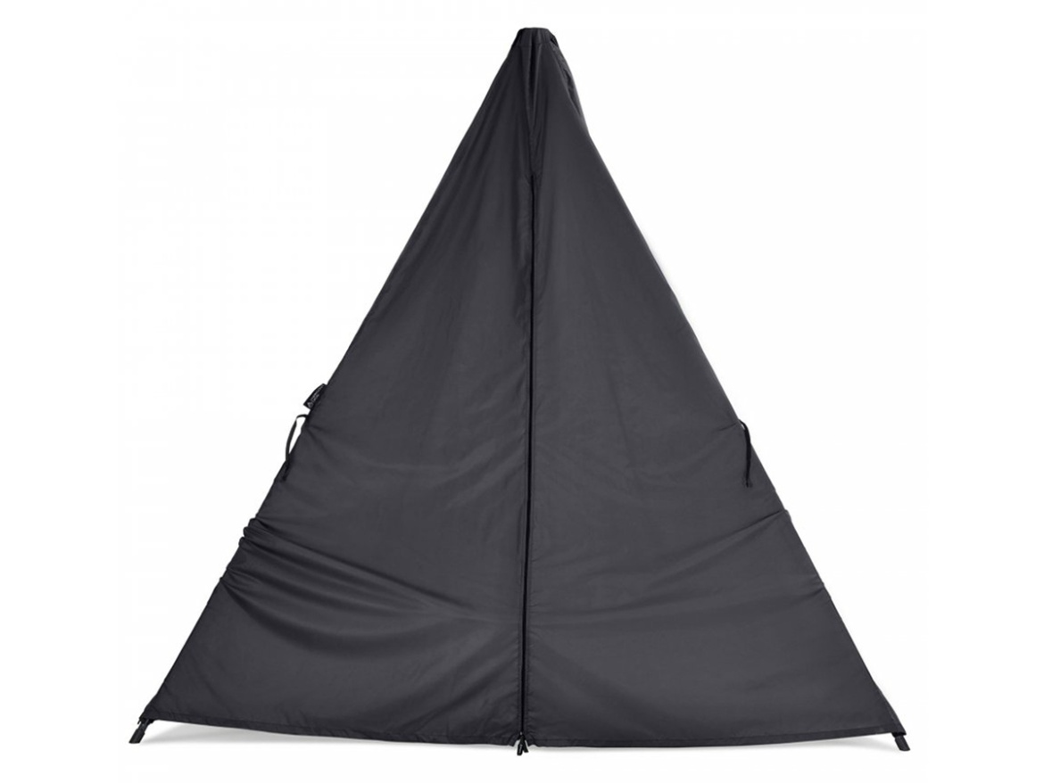 Plachta na stojan Hangout Pod