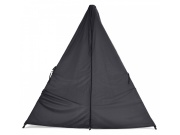 Plachta na stojan Hangout Pod