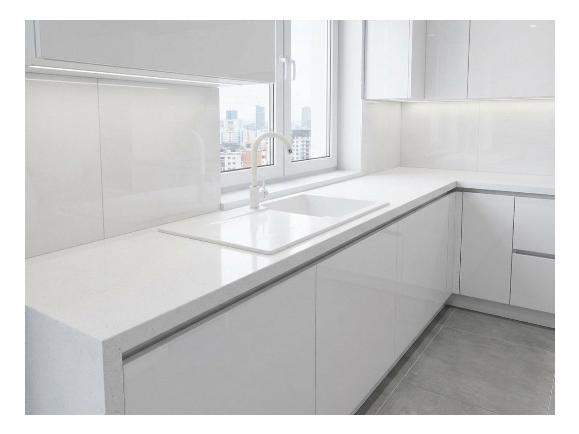 Kuchyňské dřezy Villeroy & Boch Siluet 900.0