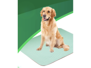 Scobax Absorpční pratelná podložka pro psy 60 x 45 cm