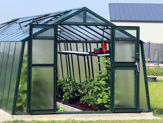 Příslušenství pro Limes Hrebeňová dekorácia Primus 100