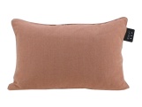 COSI Cosipillow soft terra 60 x 40 cm