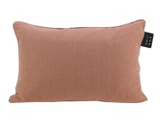 COSI Cosipillow soft terra 60 x 40 cm