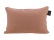 COSI Cosipillow soft terra 60 x 40 cm