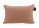 COSI Cosipillow soft terra 60 x 40 cm