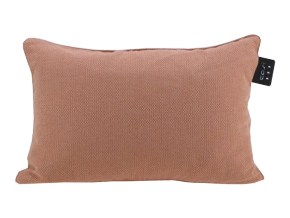 COSI Cosipillow soft terra 60 x 40 cm