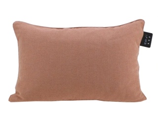 Tűztér –  COSI Cosipillow soft terra 60 x 40 cm