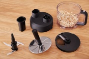 G21 Food processor pro mixer VitalStick Pro