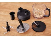 G21 Food processor  pro mixer VitalStick Pro