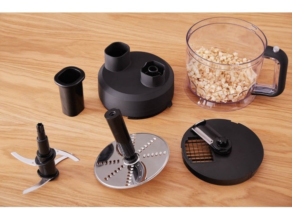 G21 Food processor  pro mixer VitalStick Pro