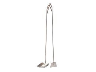 Koupací sudy –  Tuindeco Scoop