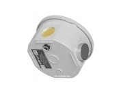 Scobax 3D ultrazvukový plašič na kuny, myši a potkany  DRAGON ULTRASONIC B360 SMART