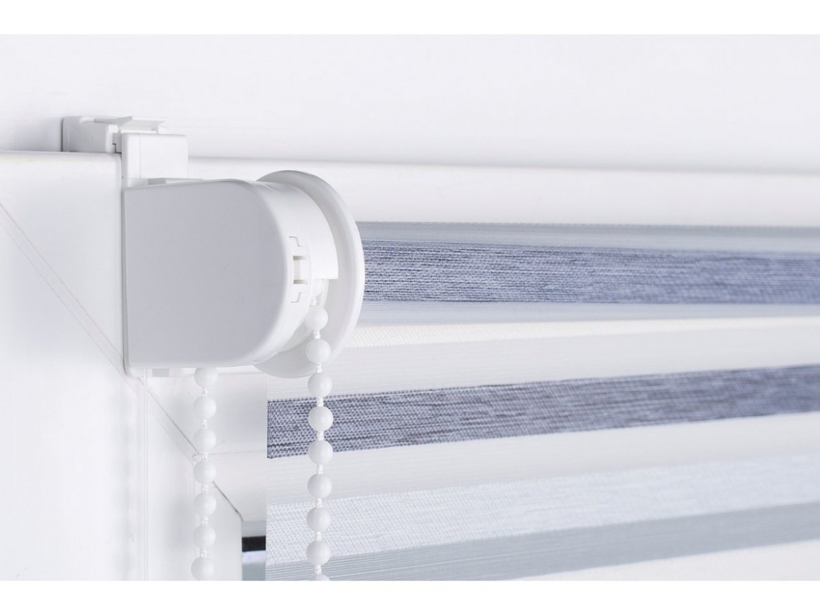 Roleta Decori Majorka