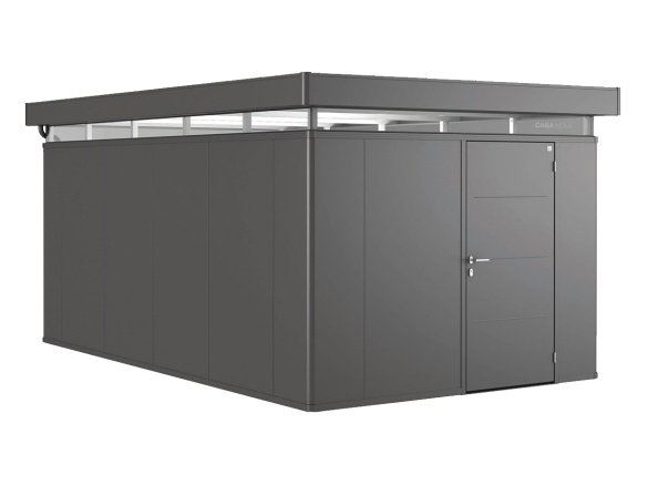 Domek Biohort CasaNova