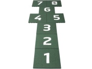 Skákací panák Scobax Jack