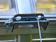 Kotvící systém Palram