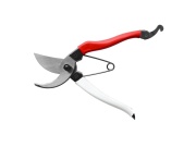 Kerti olló közepes méretű kezekhez 103