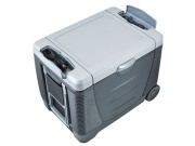 Autochladnička G21 C&W 45