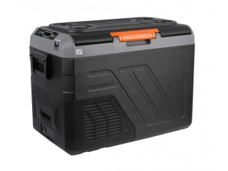 Dielňa – G21 Autochladnička Zion 32 l kompresorová