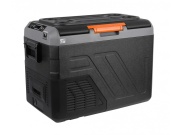 G21 Autochladnička  Zion 32 l kompresorová