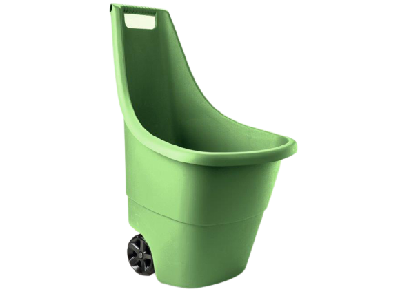 Zahradní vozík Breeze Keter Easy Go