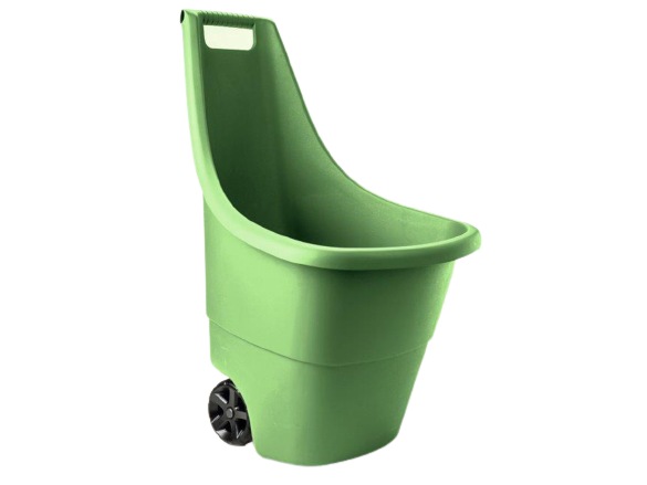 Záhradný vozík Breeze Keter Easy Go