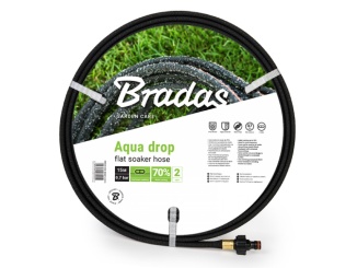 Príslušenstvo pre Spona na hadici Scobax Spona na hadici 16 - 27 mm