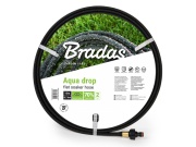 Zavlažovacia hadica Bradas Aqua-Drop