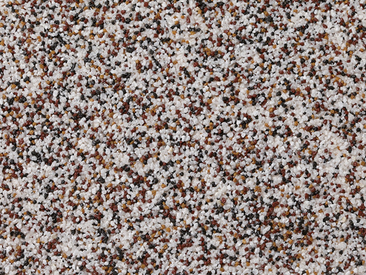 Omítka Baumit MosaikTop