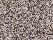 Omítka Baumit MosaikTop