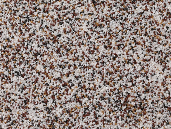 Omítka Baumit MosaikTop