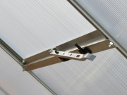 Strešné okno Vitavia Strešné ventilačné okno