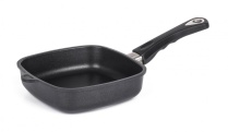 G21 Hluboká pánev  Pool 20 cm s poklicí
