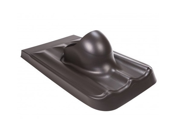 Vilpe Univerzální průchodový prvek XL