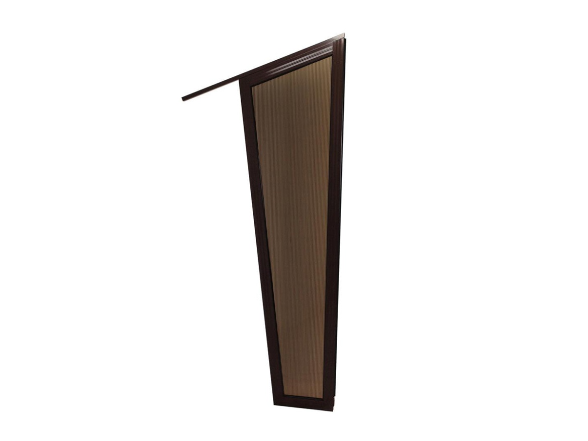 Bočná stena Scobax Savespot Grade