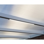 Osvětlovací systém Palram