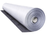 Fólie Strotex-Q 150 (2 pásky) Foliarex Medium