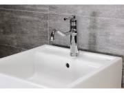 Kuchyňské baterie Luisina Chambord Clemence