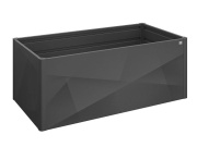 Emelt ágyás Biohort Zvýšený truhlík X-Design