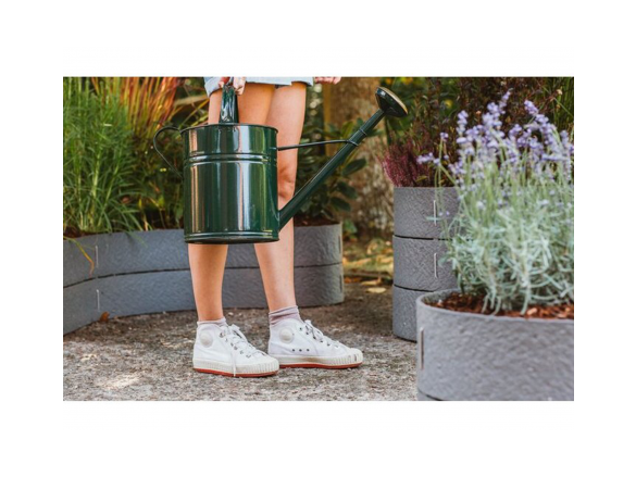 ECOO Vyvýšený záhon / Flexi zahrada - 3 patra