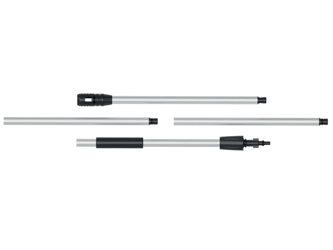 Pracovný nadstavec Michelin Pracovní nástavec MPX16E - MPX25