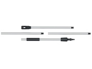 Pracovný nadstavec Michelin Pracovní nástavec MPX16E - MPX25