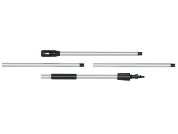 Pracovný nadstavec Michelin Pracovní nástavec MPX16E - MPX25