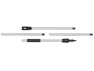 Tlakové umývačky –  Michelin Pracovní nástavec MPX16E - MPX25