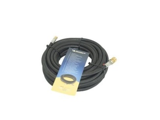 Kertek – Michelin 16 m sada na čištění odpadu a potrubí (MPX160CK)