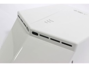 Kézszárítók Jet Dryer FORCE