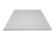 Lansanit Sprchová vanička LUX 1000 x 1000 mm, bílá,  LANLUX100C