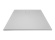 Lansanit Sprchová vanička LUX 1000 x 1000 mm, bílá,  LANLUX100C